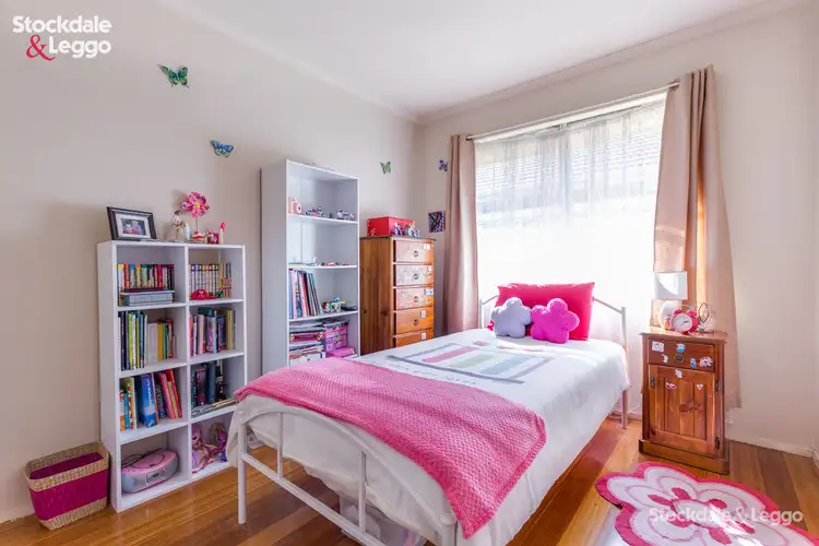 Sixth view of Homely house listing, 11 Tarran Street, Laverton VIC 3028