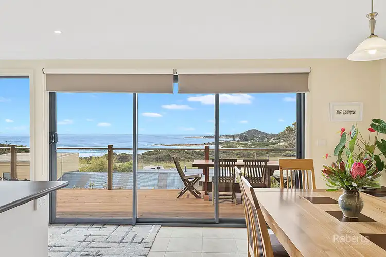 Sixth view of Homely house listing, 4 Diamond Waters Rise, Bicheno TAS 7215