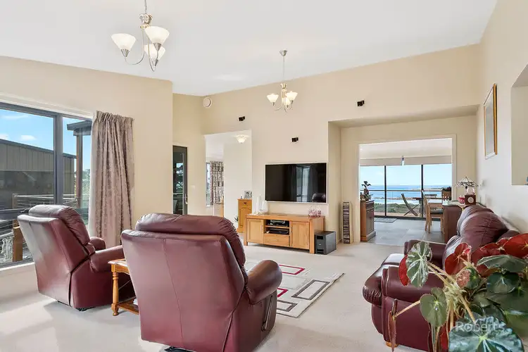 Seventh view of Homely house listing, 4 Diamond Waters Rise, Bicheno TAS 7215