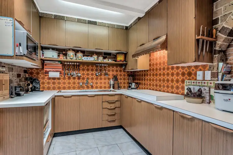 Second view of Homely house listing, 6 Kinkuna Street, Busby NSW 2168