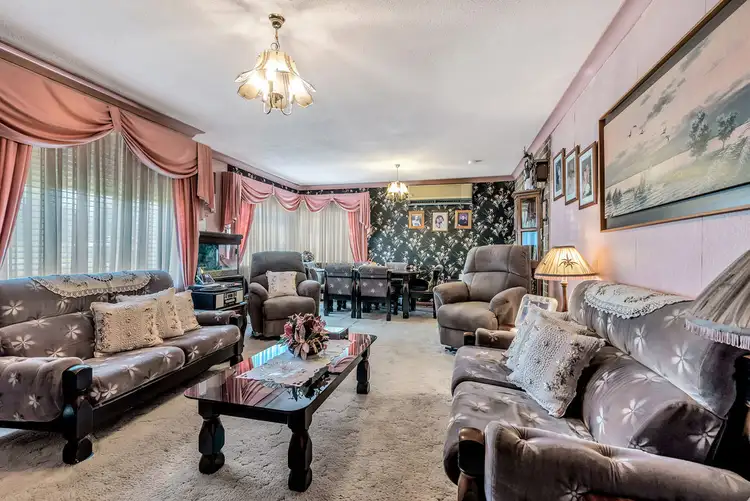Third view of Homely house listing, 6 Kinkuna Street, Busby NSW 2168