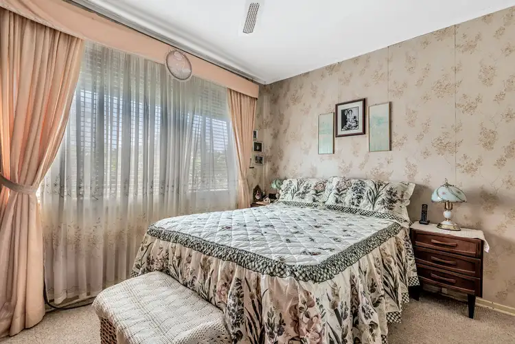 Fourth view of Homely house listing, 6 Kinkuna Street, Busby NSW 2168