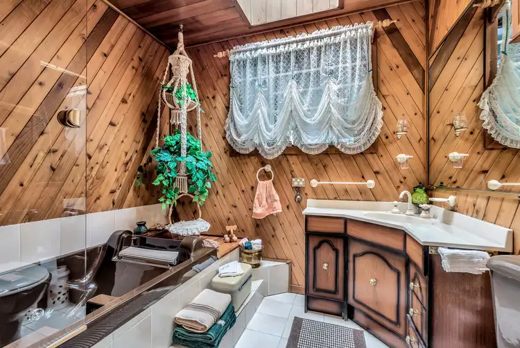 Fifth view of Homely house listing, 6 Kinkuna Street, Busby NSW 2168
