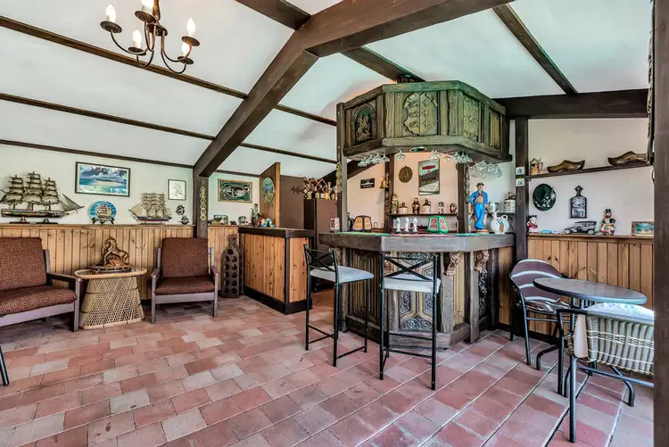 Seventh view of Homely house listing, 6 Kinkuna Street, Busby NSW 2168