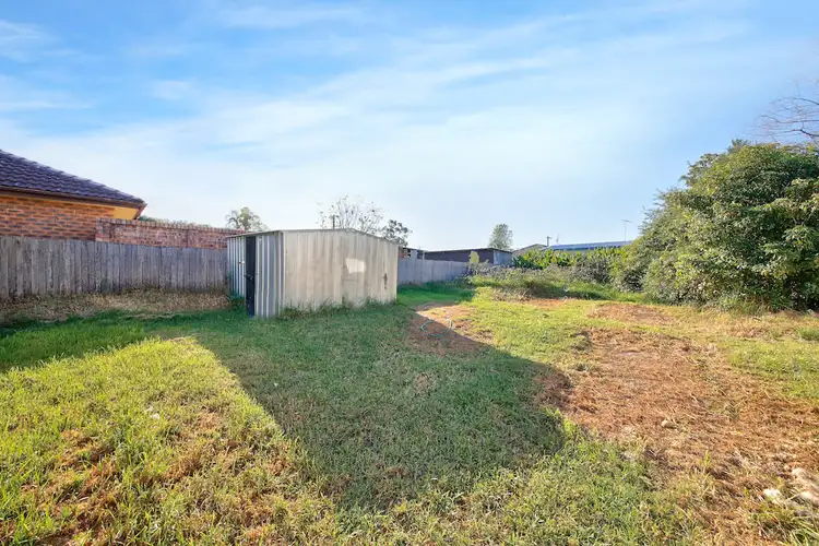 Second view of Homely house listing, 24 Dutton Road, Buxton NSW 2571