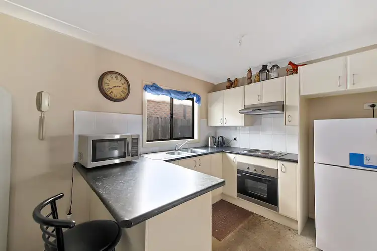 Third view of Homely house listing, 24 Dutton Road, Buxton NSW 2571
