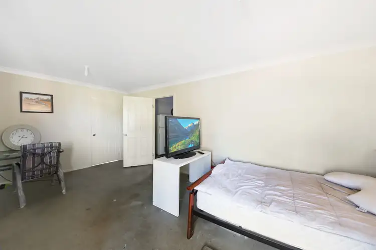 Fifth view of Homely house listing, 24 Dutton Road, Buxton NSW 2571