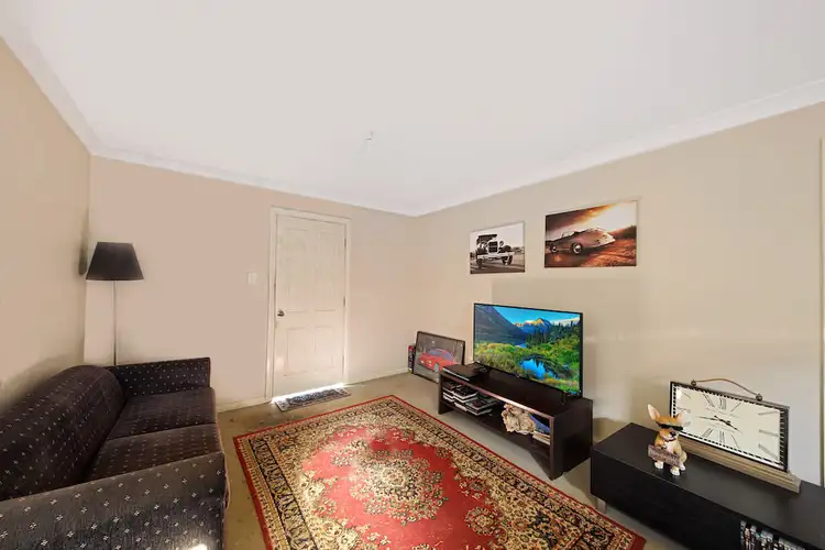Sixth view of Homely house listing, 24 Dutton Road, Buxton NSW 2571