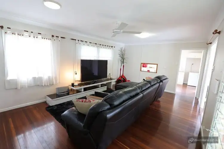 Sixth view of Homely house listing, 23 Akers Road, Lawnton QLD 4501