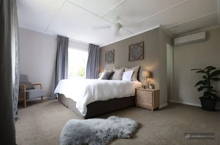 Seventh view of Homely house listing, 23 Akers Road, Lawnton QLD 4501