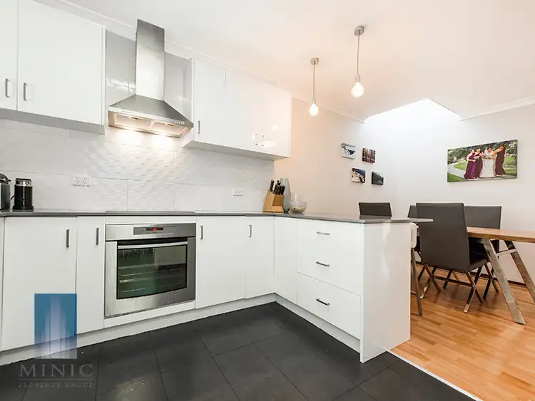 12/3 Acacia Place, Lynwood WA 6147