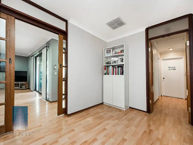 Seventh view of Homely villa listing, 12/3 Acacia Place, Lynwood WA 6147