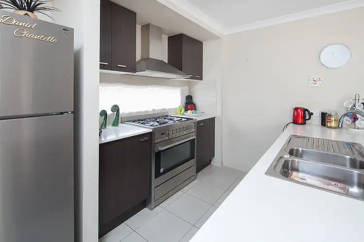 Sixth view of Homely house listing, 38 Morison Road, Clyde VIC 3978