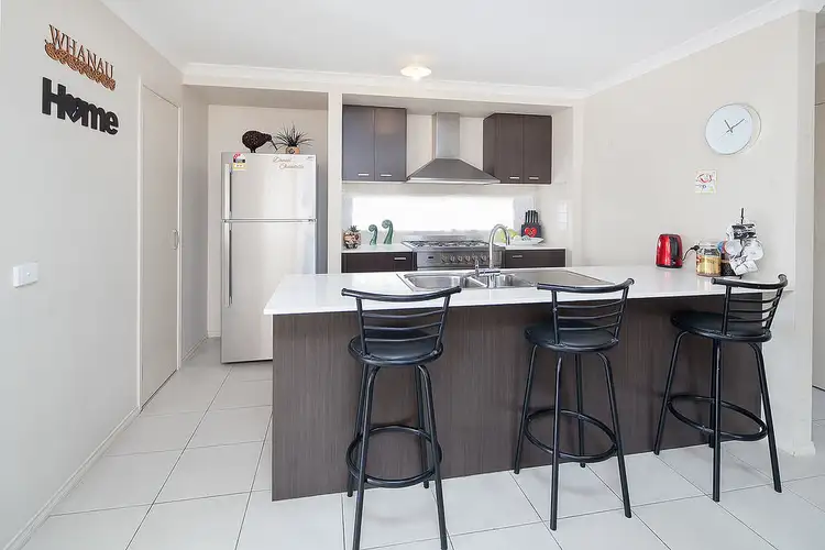 Seventh view of Homely house listing, 38 Morison Road, Clyde VIC 3978