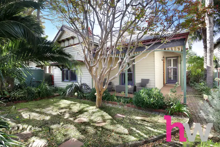 3 St Albans Road, East Geelong VIC 3219