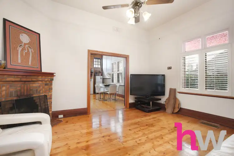 Second view of Homely house listing, 3 St Albans Road, East Geelong VIC 3219