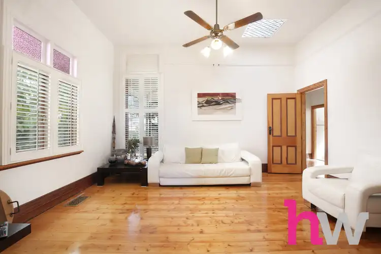 Third view of Homely house listing, 3 St Albans Road, East Geelong VIC 3219