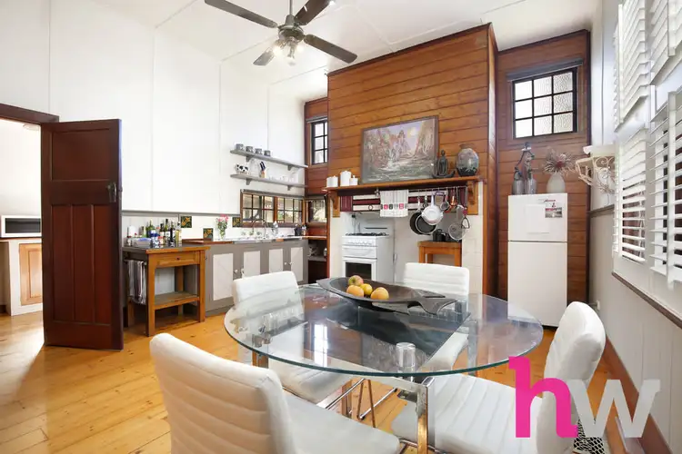 Fourth view of Homely house listing, 3 St Albans Road, East Geelong VIC 3219