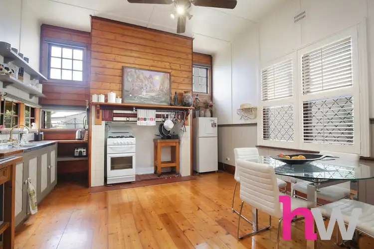 Fifth view of Homely house listing, 3 St Albans Road, East Geelong VIC 3219