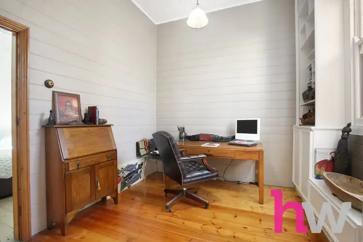 Sixth view of Homely house listing, 3 St Albans Road, East Geelong VIC 3219