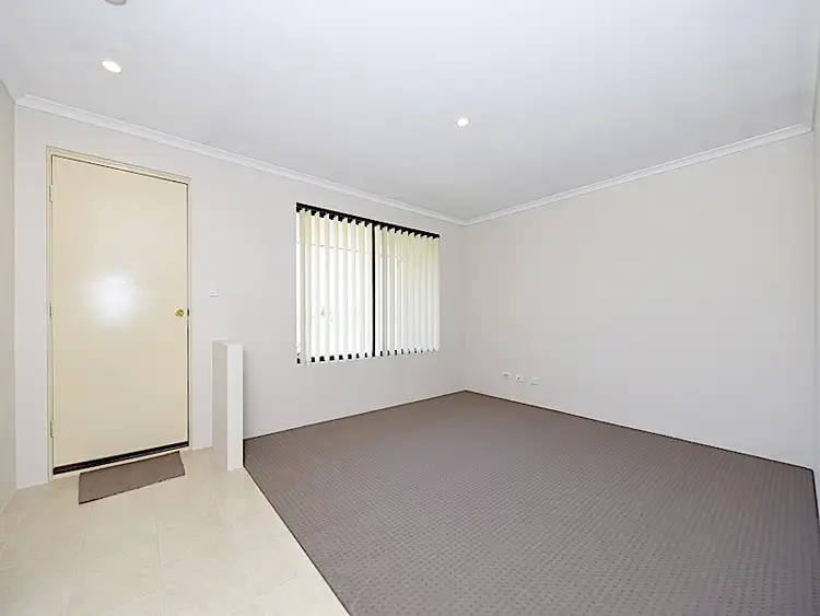 Second view of Homely house listing, 46 Grand Paradiso Parade, Merriwa WA 6030