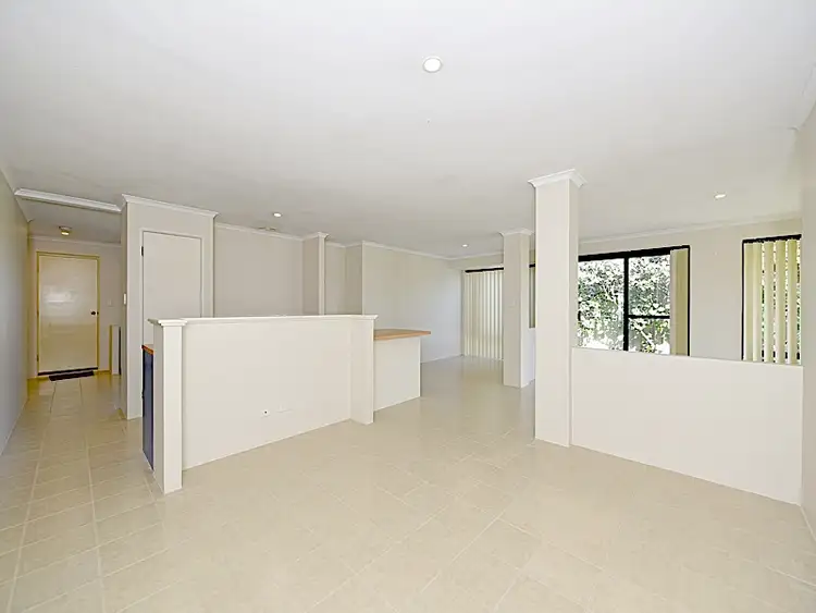 Third view of Homely house listing, 46 Grand Paradiso Parade, Merriwa WA 6030