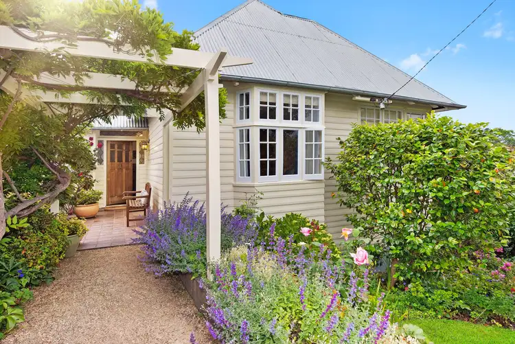 32 Lanoma Street, East Launceston TAS 7250