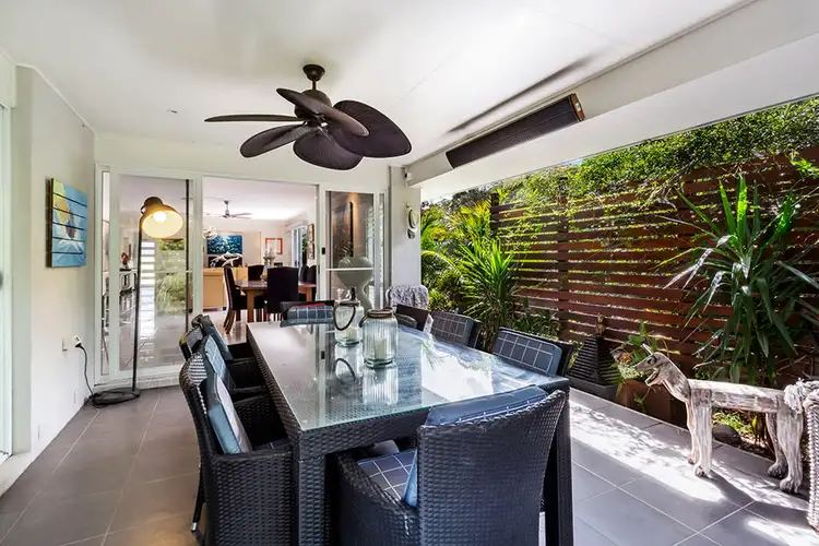 Third view of Homely house listing, 100 Wallawa Road, Nelson Bay NSW 2315