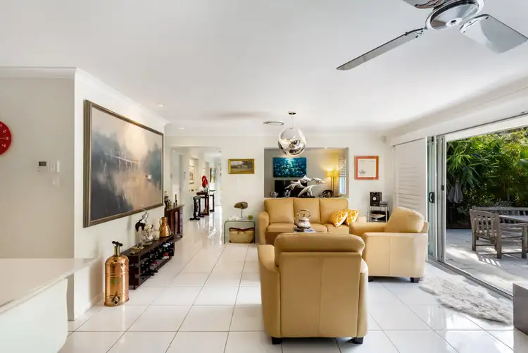Seventh view of Homely house listing, 100 Wallawa Road, Nelson Bay NSW 2315