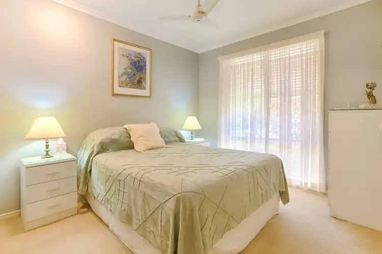 Seventh view of Homely rural property listing, 16 Koala Crescent, Lake Macdonald QLD 4563