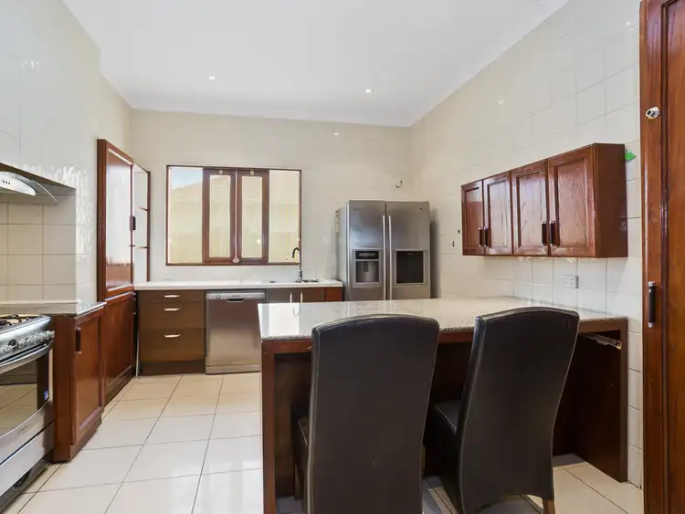 Fifth view of Homely house listing, 76 Todd Avenue, Como WA 6152