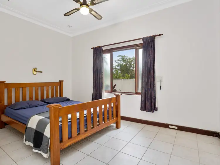 Sixth view of Homely house listing, 76 Todd Avenue, Como WA 6152