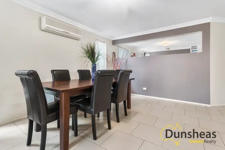 Fourth view of Homely house listing, 75B Carlisle Street, Ingleburn NSW 2565