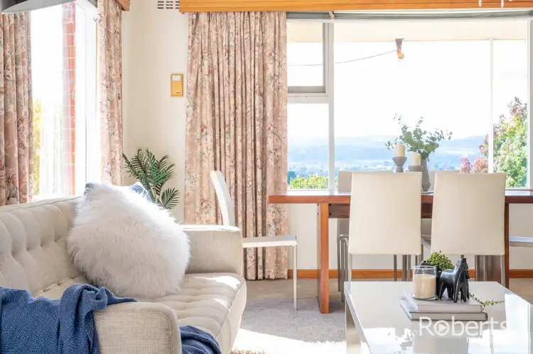20 Riverside Drive, Riverside TAS 7250
