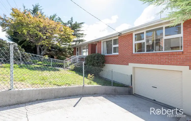 Fourth view of Homely house listing, 20 Riverside Drive, Riverside TAS 7250