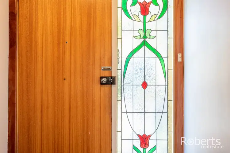 Fifth view of Homely house listing, 20 Riverside Drive, Riverside TAS 7250