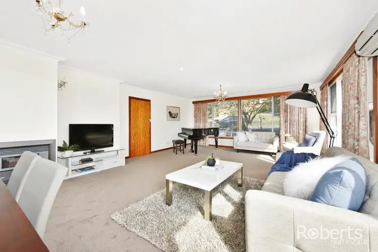 Sixth view of Homely house listing, 20 Riverside Drive, Riverside TAS 7250