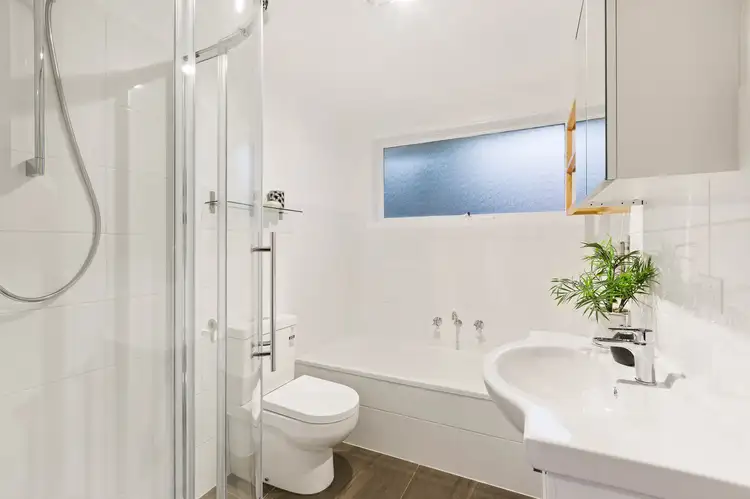 Sixth view of Homely unit listing, 12/354 Mt Dandenong Road, Croydon VIC 3136