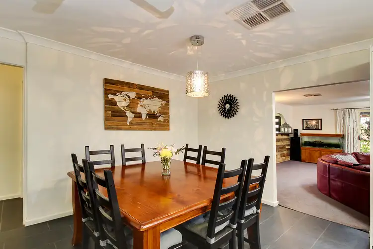 Fifth view of Homely house listing, 76 Chowilla Street, Renmark SA 5341