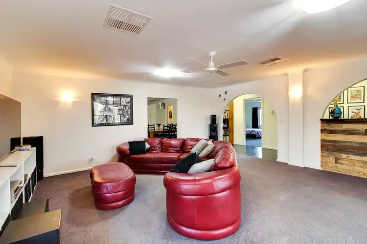 Sixth view of Homely house listing, 76 Chowilla Street, Renmark SA 5341