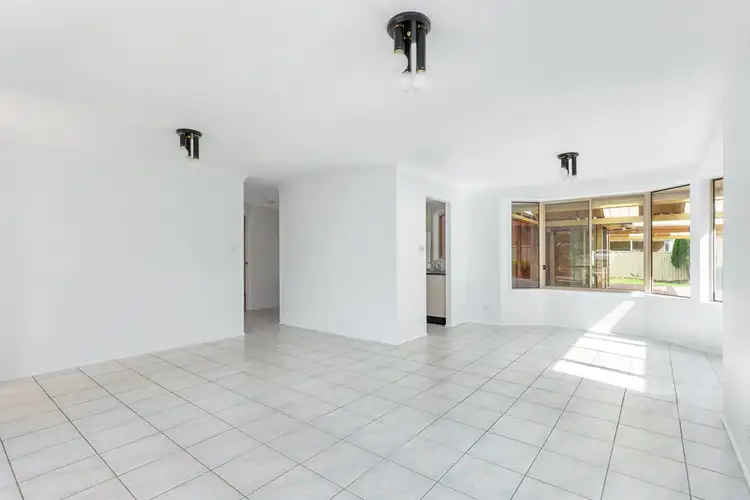 Fourth view of Homely house listing, 110 Willis Street, Rooty Hill NSW 2766
