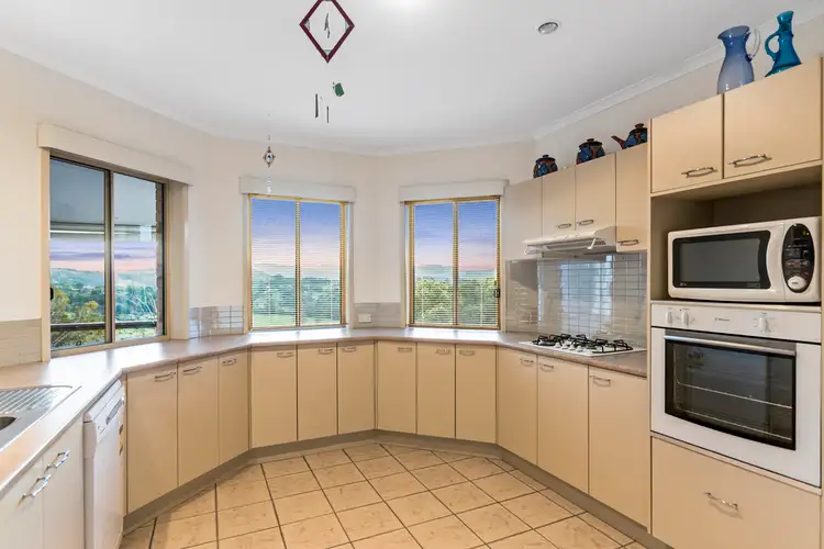 Fourth view of Homely house listing, 3 Barton Place, Terranora NSW 2486