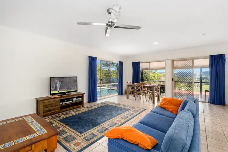 Fifth view of Homely house listing, 3 Barton Place, Terranora NSW 2486