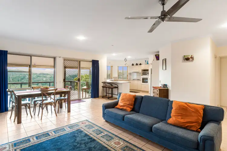 Sixth view of Homely house listing, 3 Barton Place, Terranora NSW 2486