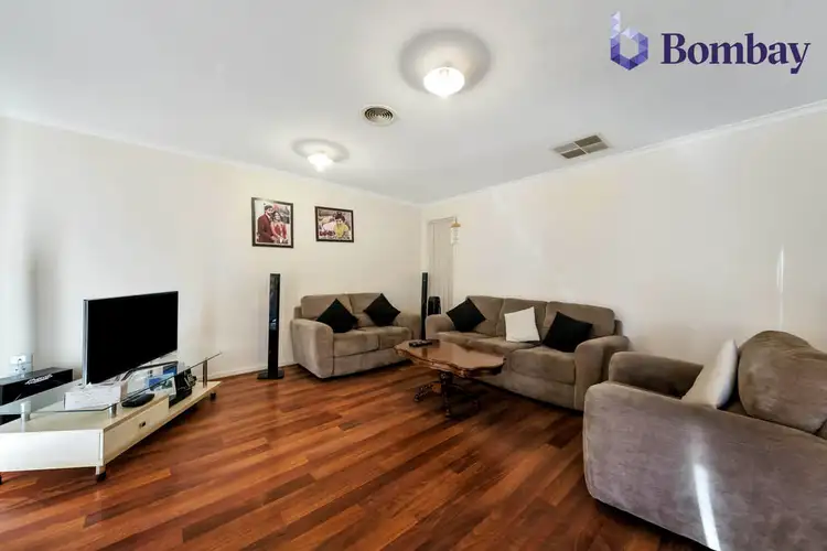 Third view of Homely house listing, 60 Willmott Drive, Craigieburn VIC 3064