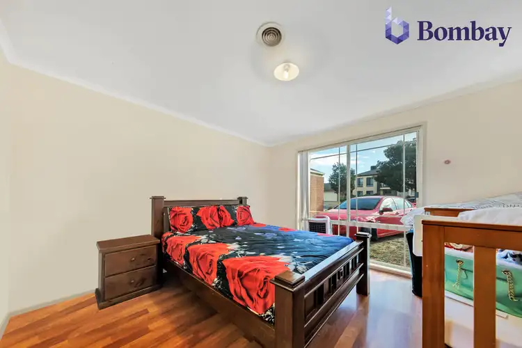 Fourth view of Homely house listing, 60 Willmott Drive, Craigieburn VIC 3064