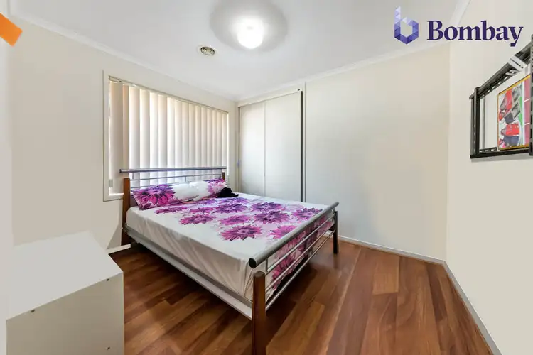 Sixth view of Homely house listing, 60 Willmott Drive, Craigieburn VIC 3064