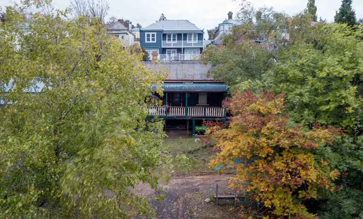 20 Abbott Street, East Launceston TAS 7250