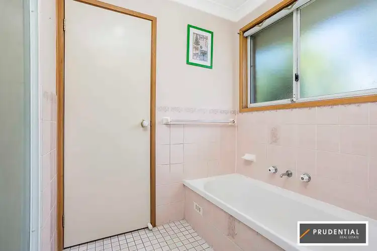 Sixth view of Homely house listing, 19 Eliza Way, Leumeah NSW 2560