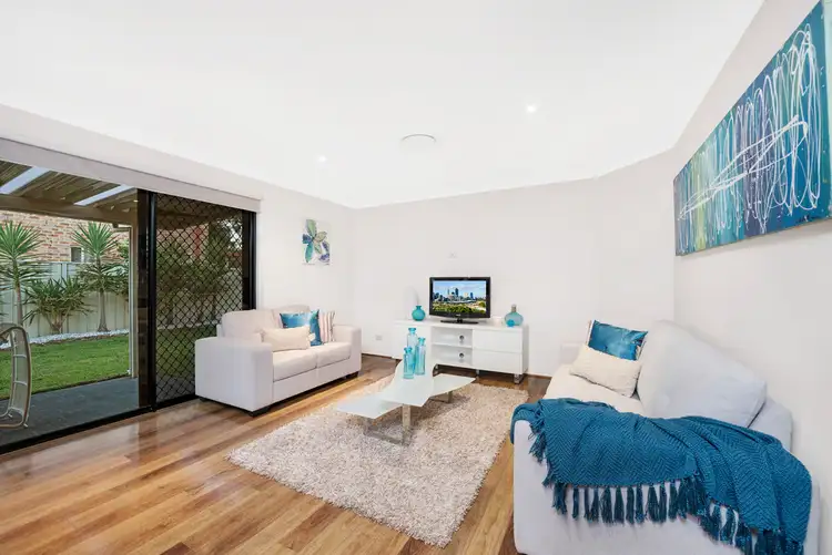 Sixth view of Homely house listing, 14 Verdelho Street, Bonnells Bay NSW 2264